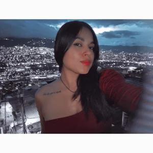 ValentinaSmith03 Public Pic 2