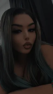 Zdjęcia mloverxx Public: 