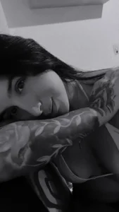 Public de noa_blue Foto 6