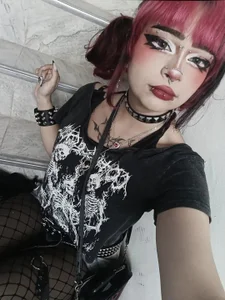 Astaroth_Zotz01 Public Foto 3