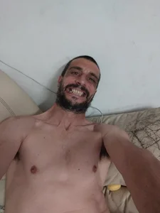 Chianga11Public图片 4