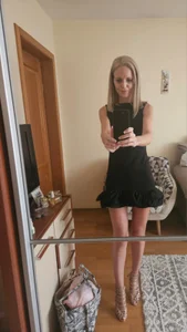 MissJasmine_ 2026 Me صورة واحدة|MissJasmine_ 2026 Me صورتان|MissJasmine_ 2026 Me  2 صور|MissJasmine_ 2026 Me  2 صورة