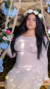 bonnie_sm happy valentine's day 💖💘💗💝 Εικόνα 3