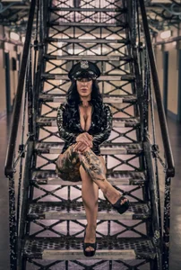 goddess-harper's photo