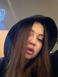 Zdjęcia Emely_Cute My Mood:  3