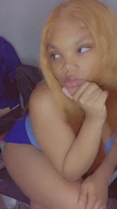 freakyblicky Public Pic 2