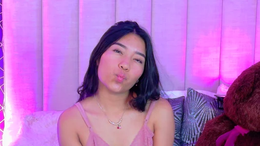 hanaluna_ ✨💜✨Hana✨💜✨ зображення