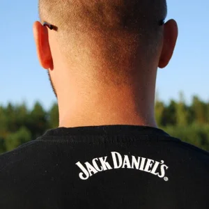 GeorgeLisi Hey รูป 