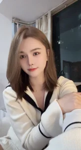 qwe14725 好看 Fotka 3