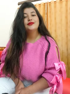 _alice34 CASUAL 😈 Pic 9