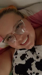 orianna_submissive24: 🌻🌻🌻🌻 ( фото)