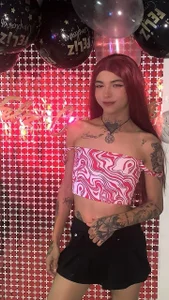 Zdjęcia Luna_and_valery Public:  3