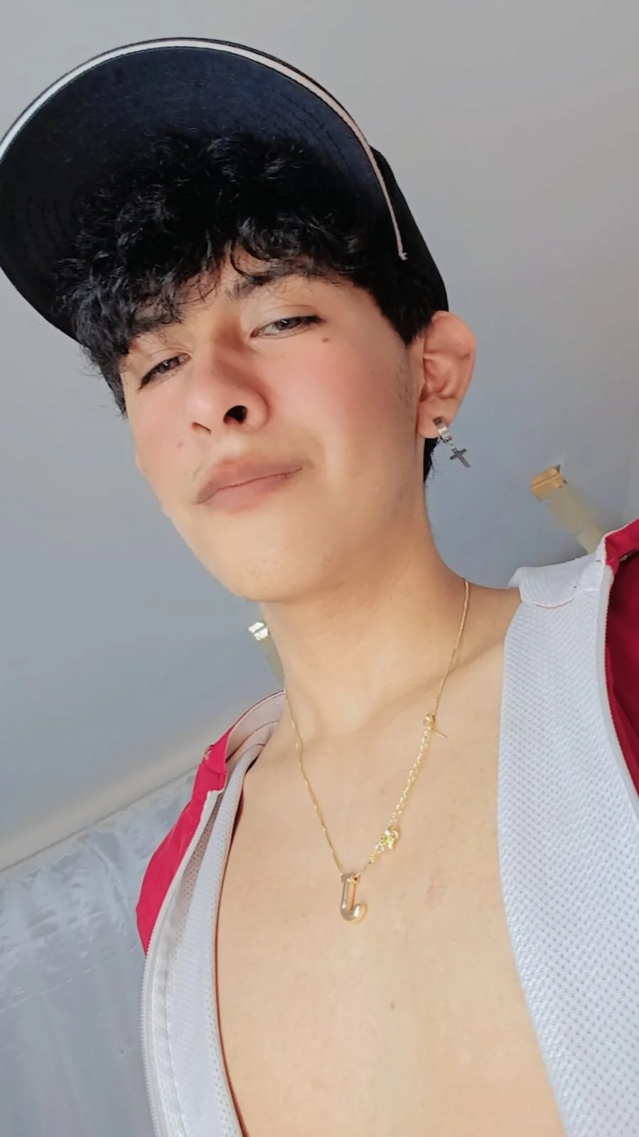 julian_xx Foto en Tendencia 7697