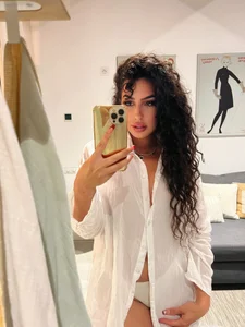 SissiVienna Public Billede 5