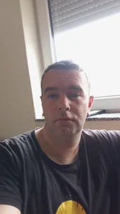 saladinbakiz: Public ( 6 фото)