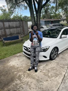 ralokutta2x Public Pic 8