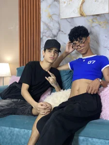 NAUGHTY_BOYS1 kullanıcısının Public albümü -  3 fotoğraf