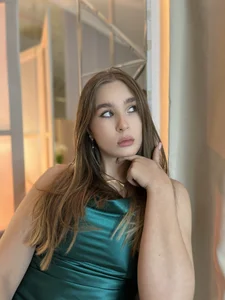 Lynn_Stone Public Bilde 2