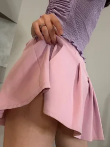 ElenorRoccio hehe:3 Pic 5