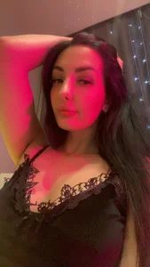 Afina_Donna me2 Pic 4