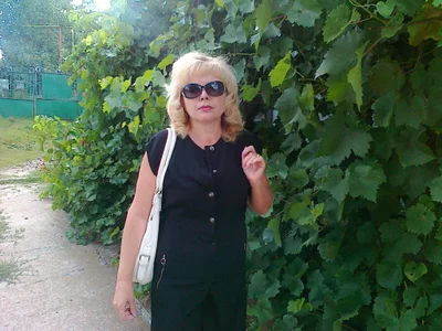OhModelFirst Public Pic 4