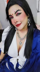 rani 💕 de lakshmiraniii Foto 3