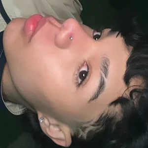 Leopard_play Public Pic