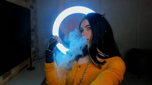 ForEvaRrr: Public ( 2 фото)