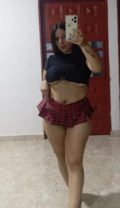 Ivonny_Goldie Public slika 7
