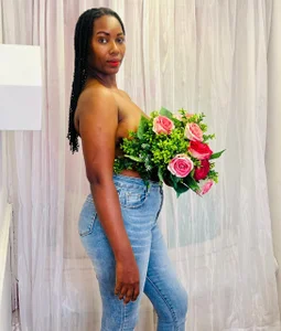 Sara_Marks: flower shower damm ( 5 фото)