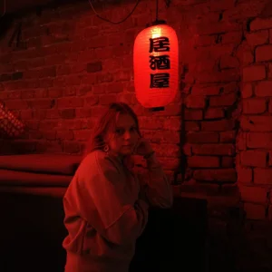 EllisStrano Public 사진 2