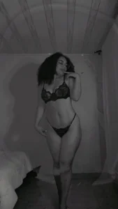 aleja_conde25's That´s me, nice too meet you ✨ Sex Photo 2