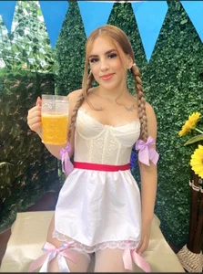 Natasha-Adams 🍻Oktoberfest🍻 Pic 3