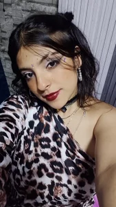 mily_x Public Poză 4