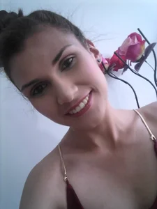 zamara69 Public Gambar 9