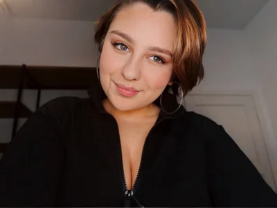 MaryMurray 😍 Foto