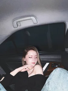 LolisinのPublicの 4枚の写真