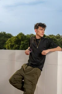 ValentinoMoretiPublic图片