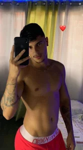 Jesusvb777 Me 사진 2