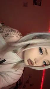 Public de ElaraMyst  2 photos