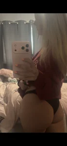 livpetitex Public Pic 6