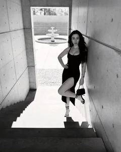 SweetCherry__N Elegance Poză