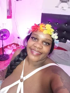 kasandra_smith_ 🎀🎀🎀 Poză 2