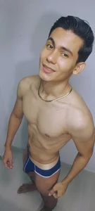 alexispaez457062 Public pics#1 Apr 2025 Εικόνα 3