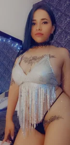 kathypink_ Shine Pic 7