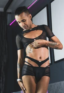 Anghel_Stone New session 😍🤩 صورة واحدة|Anghel_Stone New session 😍🤩 صورتان|Anghel_Stone New session 😍🤩  صور|Anghel_Stone New session 😍🤩  صورة