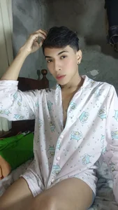 babyy_foxxy: Public ( фото)