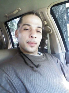 Public od Shinlelove31  4 snímek