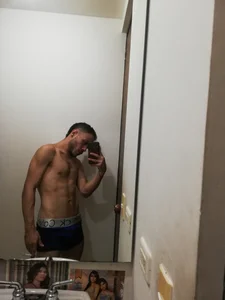 Public de Chryshott  9 Imagens