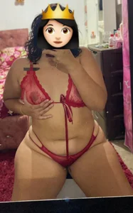 anaymarcus Public Foto